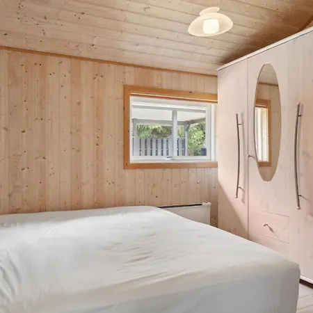 Beautiful In Vaeggerlose With Kitchen *